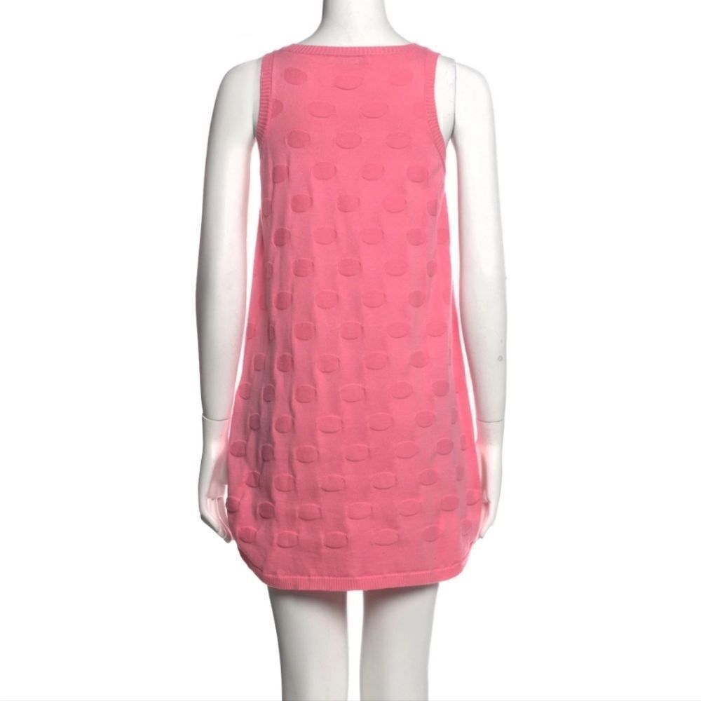 See by Chloe Mini Dress - Picture 3 of 6
